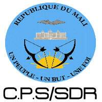CPS-SDR.jpg