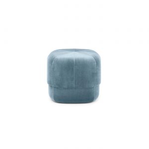 Pouf Small