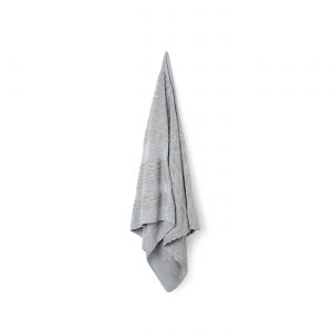 Kitchen Throw
